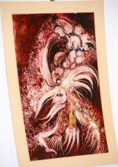 ON Znamenita Jakijeva tehnika slikanja v Galeriji Jaki v Nazarjah IMG_8300 (3)